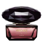 Versace Crystal Noir Edp 50ml Transparent