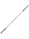 Tunturi Crossfit OL Barbell 201 cm Ø50 mm