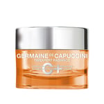 Germaine De Capuccini Radiance C+ Illuminating Antioxidant Cream