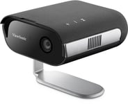 ViewSonic M1MAXN  LED Projector  Full