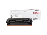 Everyday Black Toner Compatible With Hp 216A