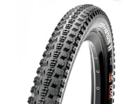 Maxxis Maxxis Crossmark II 2C/TR 29x2.25 60TPI