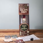 Boxer Gifts Wine Escape Room | Solve The Puzzle To Receive The Gift