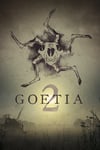 Goetia 2