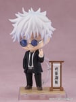 Good Smile Company Nendoroid Jujutsu Kaisen Satoru Gojo Suit Version