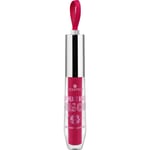 essence MY HEART BEATS DISCO Glitter Switch Liquid Lipstick 2,76 ml