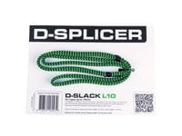 D-Splicer D-Slack L-10