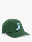 Deus ex Machina Single Fin Dad Cap