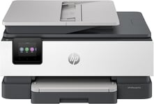 196786567629 HP OfficeJet Pro HP 8132e All-in-One Printer, Color, Printer for Ho