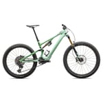 Specialized Turbo Levo Sl Pro 29´´ X0 Eagle 2023 Mtb Electric Bike