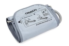 Medium Cuff for Omron Blood Pressure Monitor 