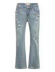 Levi's® 551Z Authentic Straight Jeans Blue Levi's