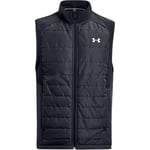 Veste Under Armour  UA STRM SESSION RUN VEST