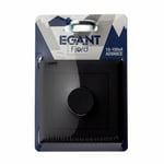 Egant – Dimmer flush for LED (1400309)