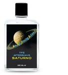 The Goodfellas Smile Aftershave Saturno 100ml