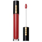 Pat McGrath Labs LUST: Gloss 4.5ml (Various Shades) -  Blood 2