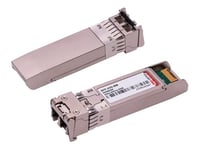 Pro Optix 25gbase-sr Sfp+ Mmf 850nm