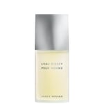 Issey Miyake L'Eau d'Issey Pour Homme Eau de Toilette 125ml