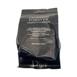 Diorskin Forever Perfect Cushion 011 Cream Refill/ Recharge SPF35 RRP £29.50 NEW