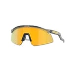 Oakley Hydra  - Prizm 24K OO9229-1037