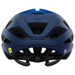 Giro Eclipse Spherical Mips Helmet