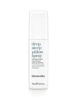 This Works Deep Sleep Pillow Spray 75Ml