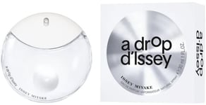 Issey Miyake A Drop d'Issey 30ml EDP Spray