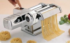 Marcato Pasta Machine Motor