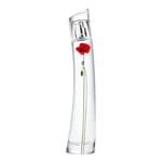 FLOWER BY KENZO La Récolte Parisienne - Eau de Parfum Notes Florales, Fraîches et Epicées-75ml KENZO