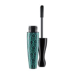 MAC In Extreme Dimension Waterproof Mascara Dimensional Black 13 g