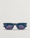 Gucci GG1539S Sunglasses Light Blue