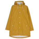 Tretorn 69Wings Rainjacket - Harvest S