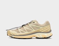 Salomon XT-6 Mindful 3, Brown