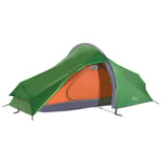 Vango Nevis 200 2-Person Tent