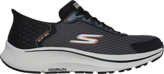 Skechers Go Run Consistent 2.0-Empower Bkcc, 46