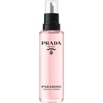 Prada PR PARADOXE FLORAL REFILL B100ML 100 ml