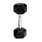 Hantlar Abilica Hex Dumbbell Hexhantel