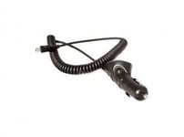 DRIFT Car Charger 12V - for Drift actionkamera