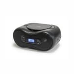 Sennheiser Poste Radio-CD-Bluetooth portable GMSCCDBOOMBT