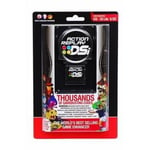 ACTION REPLAY DSI / Accessoire console DSi