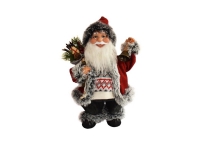 Christmas_To Musikalisk Tomte Ck615-Jb031