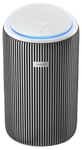 Philips Series 3200 Air Purifier