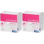 Lactibiane Référence Sachet(S) 2x30x2,5 g