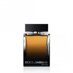 Dolce & Gabbana The One For Men edp 150ml