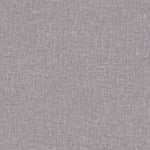 Linen Texture Wallpaper