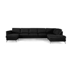 U-soffa Scandinavian Choice Ocean Lyx