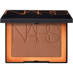 NARS Laguna Bronzing Powder 04