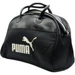 Sac de sport Puma  Campus Grip