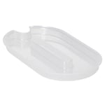 Lid Transparent 2.5l Cool Control / B399