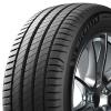 Michelin Primacy 4 185/65R15 92T XL E